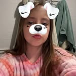 Leah fultz - @fultz4613 - Instagram