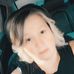 Leah Fultz - Facebook