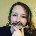 Leah Fultz - @fultzleah - Instagram