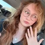 🍃🍄Leah Fultz✨🔮 - @esprit_daventure_02 - Instagram