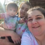 Leah Fultz - @leahn.noah - Instagram