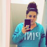 Leah Fultz - @fultz.leah - Instagram