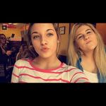 Leah Fultz - @fultzey789 - Instagram