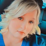 Leah Fultz - @leah.fultz.54 - Instagram