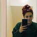 Leah Fultz - Facebook