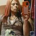 Leah Fultz Corleone - Facebook