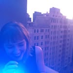 Lea Funke - @le_ah_funky - Instagram