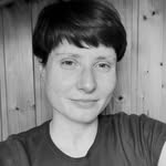 Lea Funke - @lea.essay - Instagram