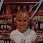 Lea funke - @leafunke1507 - Instagram