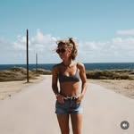 Lea Fünke - @leah.funke - Instagram