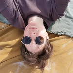 Lea Funke - @autorin_im_garten - Instagram