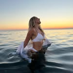 Lea Funke - @lea.funkee - Instagram