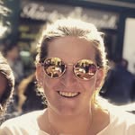 Lea Funke GebKnüver - @lea.funke.knuever - Instagram