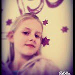 lea sophie funke - @funkel - Instagram
