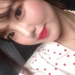 김주 - @leah.funke.374 - Instagram