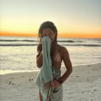 Leah Funke - Facebook