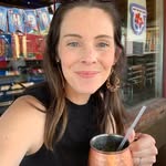 Leah Funke - @leahlynnfunke - Instagram