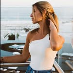 Leah Funke - @soulvision.designs - Instagram