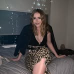 Leah Funke - Facebook