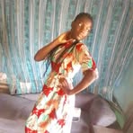 Leah Funke - Facebook