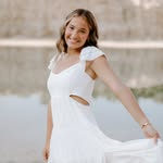 Leah Funke - @leah_funke - Instagram