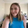 Leah Funke - @leahfunke - TikTok