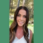 Leah Funke Hulse - @leahfunkehulse - Instagram