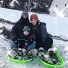leahfunke93 - @leahfunke93 - TikTok