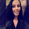 leahfunkehulse - @leahfunkehulse - TikTok