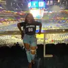 Leah Gaines952 - @leahgaines952 - TikTok