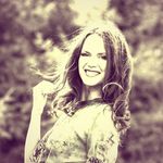 Leah Gaines - @l_26ga2140 - Instagram