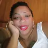 Leah Gaines - @leahgaines3 - TikTok