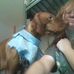 Leah Gaines - Facebook