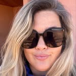 Leah Gaines - @muddymermaid - Instagram