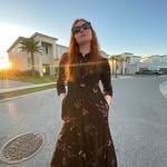 Leah Gaines - @leahgaines33 - Instagram