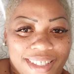 Leah Gaines - @leah.gaines1 - Instagram