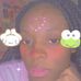 Leah Gaines - Facebook