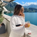 leah gaines - @leahgaines_ - Instagram