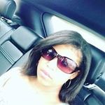 Leah Gaines - @leah.gaines - Instagram