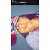Leah Gaines - @leahgaines - TikTok
