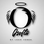 Leah-Jenea Gaines CEO - @osofliient_official - Instagram