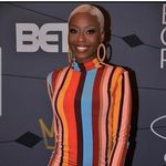 Leah-Jenea Gaines fanpage - @leahjeneafanpage_ - Instagram