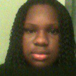 Leah Joanne Gaines - @leahgaines819 - Instagram