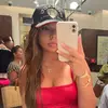 leah - @leahgainess - TikTok