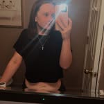 Leah Michelle Ray Gaines - @leahhgaines - Instagram