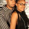 Leah N Demar Gaines - @demar.n.leah.gaines - Instagram