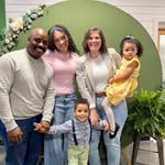 Leah Renee Gaines - @leahreneegaines - Instagram