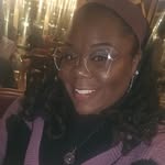 Leah S Gaines-Downer - @mrs_ellamagickal101 - Instagram
