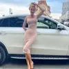 leahgaines653 - @leahgaines653 - TikTok