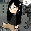 LeahGaines - @huldajpl5no - TikTok